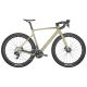 2023 Scott Addict Gravel 10 Force Sand