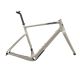 2023 Cervelo Aspero Frameset Putty