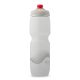 Polar Breakaway® Bottle 30oz, Wave