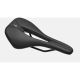 Specialized Phenom Comp Saddle