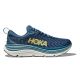 Hoka Gaviota 5 - Men's