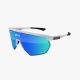 Scicon Aerowing Sunglasses