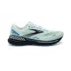 Brooks Adrenaline GTS 23 - Women's