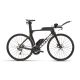 2023/2024  Cervelo P Series 105 Black