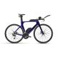 2023 Cervelo P Series 105 Blue