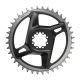 SRAM Road 42t DM X-SYNC Chainring