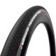 Vittoria Terreno Zero Tire