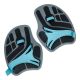 Aqua Sphere ErgoFlex Hand Paddle