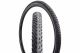 Schwalbe Marathon Mondial 700c Tire