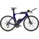 2023 Cervelo P Series RIval ETAP Blue Sunset