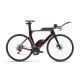 2023 Cervelo P Series RIval ETAP Purple Sunset