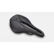 Specialized Power Expert Mirror Saddle