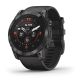 Garmin epix Pro Gen 2 Sapphire 51mm - Black