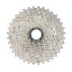 Shimano HG710-12 Speed Cassette