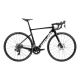 2023 Cervelo Caledonia Rival AXS Gloss Black