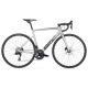 2023 BMC Teammachine SLR Five 105 Di2 Grey