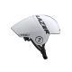 Lazer Tardiz2 TT Helmet