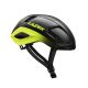 Lazer Vento Kineticore Aero Road Helmet