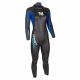 2023 Sprint Full Wetsuit Womens