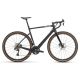 2023/2024 Cervelo Aspero G RX815 D12 Black