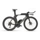 2023 Cervelo P5 Dura Ace Di2 Disc Black