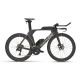 2023 Cervelo P5 SRAM Red Disc Black