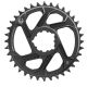 Sram XX SL T-Type Eagle Direct Mount Chainring