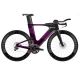 2023 Felt IAx Advanced  105 DI2 Astral