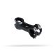 Shimano Pro Stem PLT