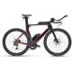 2023 Cervelo P-Series Ultegra Di2 12 Speed  Purple