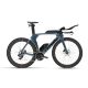 2023 Cervelo P5 Dura Ace Di2 12 Speed Twilight