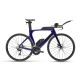 2023/2024 Cervelo P Series Ultegra Blue Sunset