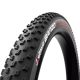 Vittoria Barzo XC-Trail Tire