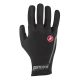 Castelli Perfetto Light Glove