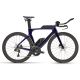 2023 Cervelo P-Series Ultegra Di2 12 Speed  Blue Sunset