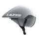 Lazer Volante Kineticore TT/Tri Helmet