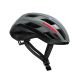 Lazer Strada Kineticore Aero Road Helmet