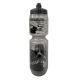 Dawn to Dusk Aqua Ridge 28oz Water Bottle