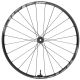 Zipp 1zero Hitop S Wheelset