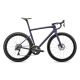 2023 Specialized Tarmac SL8 Pro Ult D12