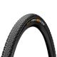 Continental Terra Speed Tubeless