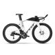 2023 Felt IA Ultimate Ultegra DI2  White