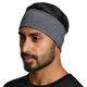 Saucony Solstice Headband