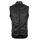 Pearl Izzumi Attack Barrier Vest