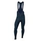 Pearl Izumi Thermal Cycling Bib Tight