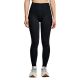 Saucony Women Solstice Tights