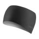 Castelli Pro Thermal Headband