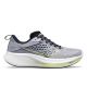 Saucony Ride 17 - Women's