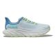 Hoka Arahi 7 - Women's