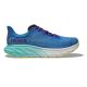 Hoka Arahi 7 - Men's